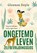 Ongetemd Leven - zelfbevrijdingsgids, Glennon Doyle - Paperback - 9789021596563