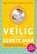 Veilig door het eerste jaar, Beatrijs Smulders - Gebonden - 9789021597256