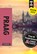 Praag, Wat & Hoe Stedentrip - Paperback - 9789021597737