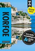 Korfoe | Wat & Hoe Hoogtepunten | 