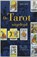 De Tarot uitgelegd, MAAS, R. - Paperback - 9789021598413