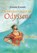 De omzwervingen van Odysseus, Simone Kramer - Gebonden - 9789021617107