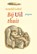 Bij uil thuis, LOBEL, A. - Gebonden - 9789021617893