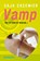 Vamp, CAZEMIER, Caja - Gebonden - 9789021618708