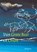 Van Grote Beer en Orion, Simone Kramer - Gebonden - 9789021665832