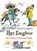 Pippi Langkous, Astrid Lindgren - Gebonden - 9789021666419