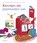 Kleertjes uit, pyjamaatjes aan, Nannie Kuiper ; Vivian den Hollander ; Mirjam Oldenhave ; Jaap ter Haar ; Thea Dubelaar ; Mariska Hammerstein - Gebonden - 9789021666730