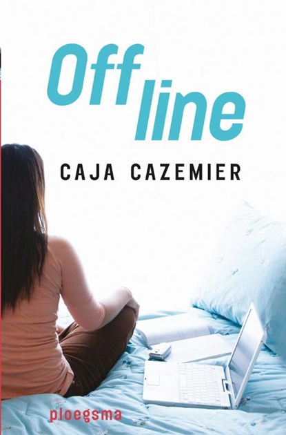 Off line, CAZEMIER, Caja - Gebonden - 9789021667577