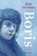 Boris, Jaap ter Haar - Gebonden - 9789021667591