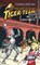Tiger Team  / 4 De robotridders, BREZINA, Thomas - Gebonden - 9789021667881