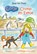 Lotje - Chimp en Eekie, HAAR, Jaap ter - Gebonden - 9789021667928