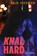 Knalhard, Caja Cazemier - Gebonden - 9789021668628