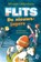 Flits De nieuwsjagers, Mirjam Oldenhave - Gebonden - 9789021669250