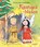 Kaarsjes blazen, Vivian den Hollander - Gebonden - 9789021669625
