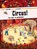 Circus!, Doro Göbel ; Peter Knorr - Gebonden - 9789021669786