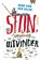 Stijn, uitvinder, René van der Velde - Gebonden - 9789021669953