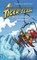 De verschrikkelijke sneeuwman, Thomas Brezina - Gebonden - 9789021670362