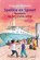 Raadsels op het cruise-schip, Vivian den Hollander - Gebonden - 9789021670393