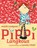 Pippi Langkous, Astrid Lindgren - Gebonden - 9789021670423