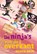De ninja's van de overkant, Reggie Naus - Gebonden - 9789021670454