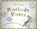 Postbode Pieter, Beatrix Potter - Gebonden - 9789021670683