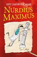 Het dagboek van Nurdius Maximus | Tim Collins | 
