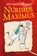 Het dagboek van Nurdius Maximus, Tim Collins - Gebonden - 9789021671574