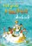 Het grote Mees Kees doeboek, Mirjam Oldenhave - Paperback - 9789021671598