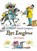 Pippi Langkous, Astrid Lindgren - Gebonden - 9789021671949
