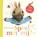 Speel met mij!, Beatrix Potter - Gebonden - 9789021672069