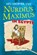Het dagboek van Nurdius Maximus in Egypte, Tim Collins - Gebonden - 9789021672199