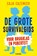 De grote survivalgids voor brugklas en puberteit, Caja Cazemier - Paperback - 9789021672205