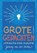 Grote gedachten, Janny van der Molen - Gebonden - 9789021672250