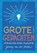 Grote gedachten, Janny van der Molen - Gebonden - 9789021672250