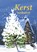 Kerstverhalen, Mariska Hammerstein - Gebonden - 9789021672366