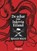 De schat van inktvis eiland, Reggie Naus - Paperback - 9789021672649