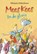 Mees Kees in de gloria, Mirjam Oldenhave - Gebonden - 9789021672656