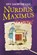 Het dagboek van Nurdius Maximus in Pompei, Tim Collins - Gebonden - 9789021672960