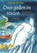 Over goden en reuzen, Simone Kramer - Gebonden - 9789021673202