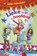 Lieke in de hoofdrol, Jette Schroder - Gebonden - 9789021673332