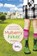 Mulberry house, Kristine Groenhart - Gebonden - 9789021673424