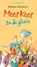 Mees Kees in de gloria, Mirjam Oldenhave - AVM - 9789021673578