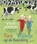 Ties en Trijntje op de boerderij, Yvon Jaspers - Gebonden - 9789021673783