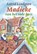 Madieke van het rode huis, Astrid Lindgren - Gebonden - 9789021674285