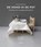 De hond in de pot, Tosca Lindeboom ; Annette Wiesman ; Astrid Zuidema - Gebonden - 9789021674377