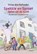 Spion uit de lucht, Vivian den Hollander - Gebonden - 9789021674575