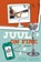 Juul on fire, Yvonne Huisman - Gebonden - 9789021674599
