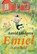 Emiel is een held, Astrid Lindgren - Gebonden - 9789021674629
