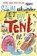 Stijn, uitvinder zet een tent op, René van der Velde - Gebonden - 9789021674681
