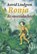 Ronja de roversdochter, Astrid Lindgren - Gebonden - 9789021674902